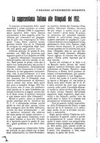 giornale/RML0025588/1931/unico/00000355