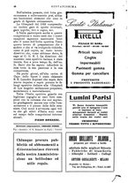 giornale/RML0025588/1931/unico/00000356