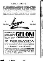 giornale/RML0025588/1931/unico/00000357