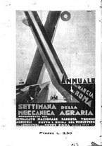 giornale/RML0025588/1931/unico/00000358