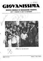 giornale/RML0025588/1933/unico/00000003