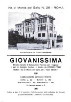 giornale/RML0025588/1933/unico/00000004