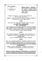 giornale/RML0025588/1933/unico/00000006