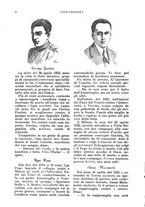 giornale/RML0025588/1933/unico/00000010