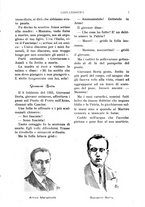 giornale/RML0025588/1933/unico/00000011