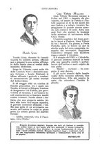 giornale/RML0025588/1933/unico/00000012