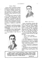 giornale/RML0025588/1933/unico/00000013