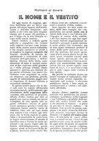 giornale/RML0025588/1933/unico/00000014