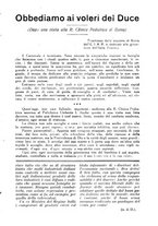 giornale/RML0025588/1933/unico/00000015