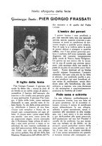 giornale/RML0025588/1933/unico/00000018