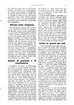 giornale/RML0025588/1933/unico/00000019