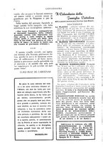 giornale/RML0025588/1933/unico/00000020