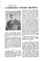 giornale/RML0025588/1933/unico/00000021