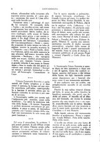 giornale/RML0025588/1933/unico/00000022
