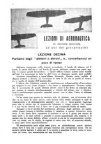 giornale/RML0025588/1933/unico/00000023