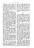 giornale/RML0025588/1933/unico/00000024