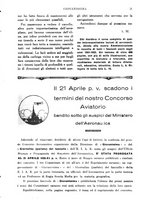 giornale/RML0025588/1933/unico/00000025