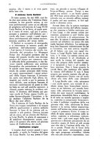 giornale/RML0025588/1933/unico/00000028