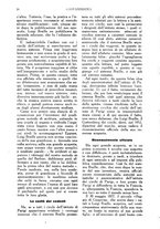 giornale/RML0025588/1933/unico/00000030