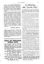 giornale/RML0025588/1933/unico/00000031