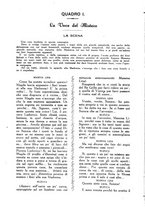 giornale/RML0025588/1933/unico/00000034