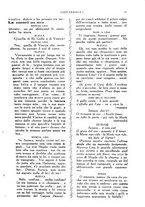 giornale/RML0025588/1933/unico/00000035