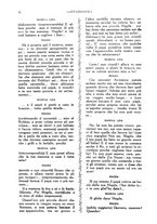 giornale/RML0025588/1933/unico/00000036