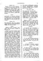 giornale/RML0025588/1933/unico/00000037