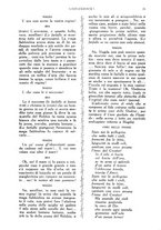 giornale/RML0025588/1933/unico/00000039