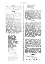 giornale/RML0025588/1933/unico/00000040