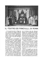 giornale/RML0025588/1933/unico/00000041