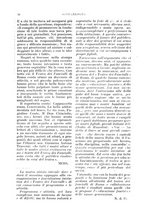 giornale/RML0025588/1933/unico/00000042