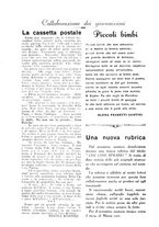 giornale/RML0025588/1933/unico/00000043