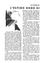 giornale/RML0025588/1933/unico/00000044