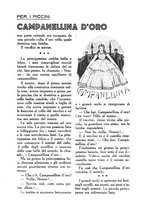 giornale/RML0025588/1933/unico/00000045