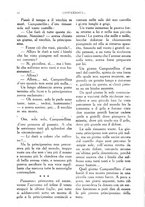 giornale/RML0025588/1933/unico/00000046