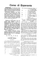 giornale/RML0025588/1933/unico/00000048