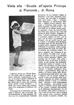 giornale/RML0025588/1933/unico/00000049