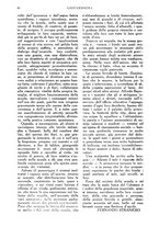 giornale/RML0025588/1933/unico/00000050