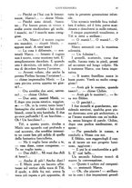 giornale/RML0025588/1933/unico/00000053