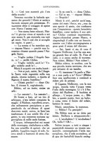 giornale/RML0025588/1933/unico/00000054