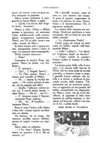 giornale/RML0025588/1933/unico/00000055