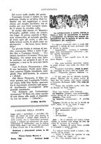 giornale/RML0025588/1933/unico/00000058