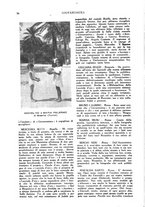 giornale/RML0025588/1933/unico/00000060