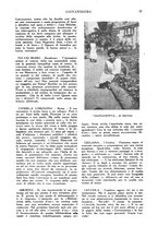 giornale/RML0025588/1933/unico/00000061