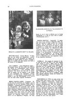 giornale/RML0025588/1933/unico/00000062