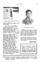 giornale/RML0025588/1933/unico/00000063