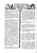 giornale/RML0025588/1933/unico/00000064