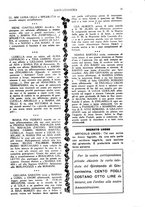 giornale/RML0025588/1933/unico/00000065