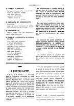 giornale/RML0025588/1933/unico/00000067